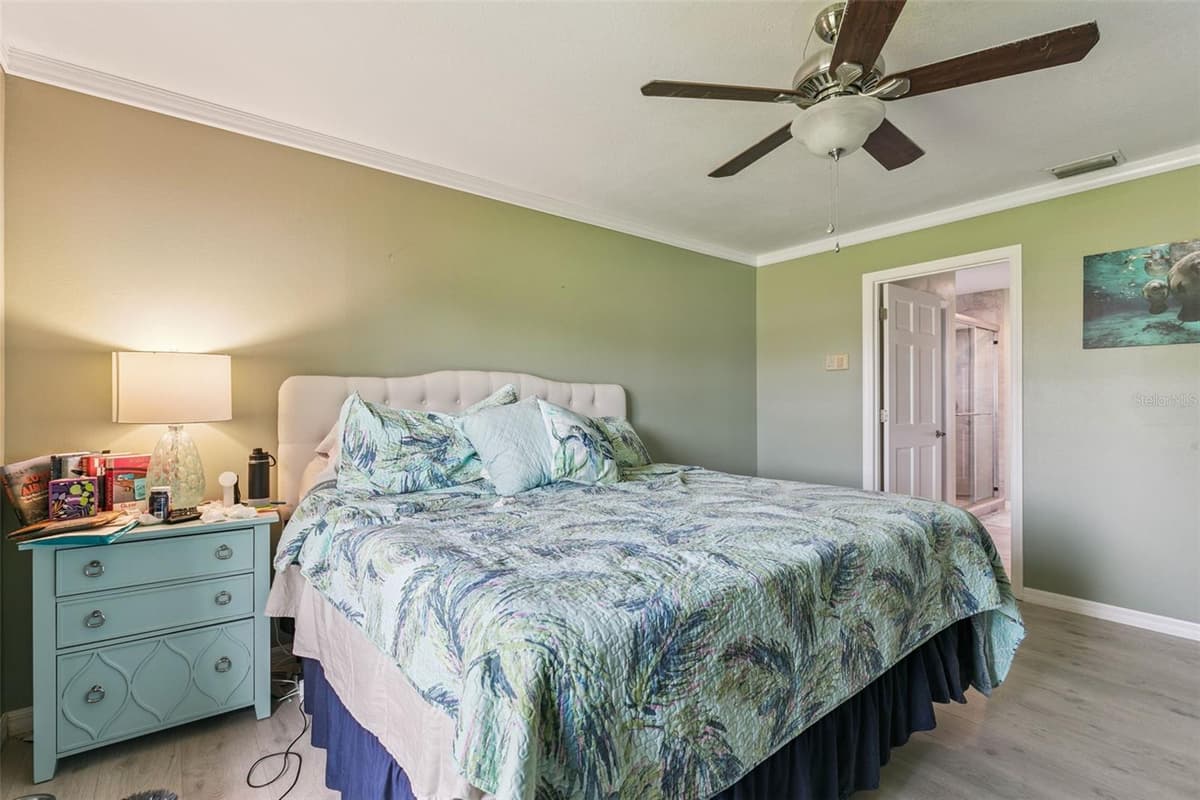 4 BASS LAKE DRIVE — photo 11 of 25