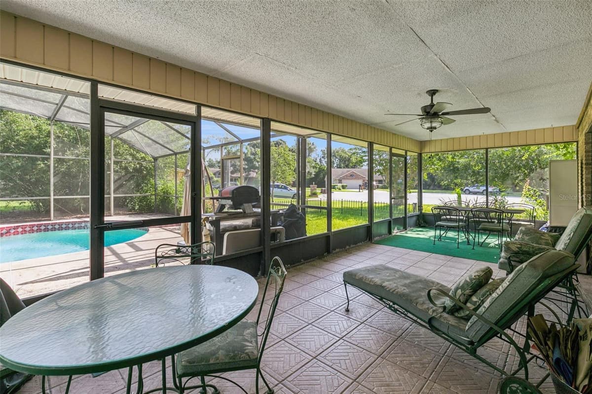 4 BASS LAKE DRIVE — photo 19 of 25