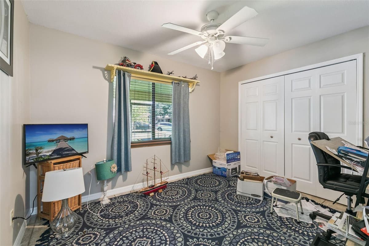 4 BASS LAKE DRIVE — photo 17 of 25