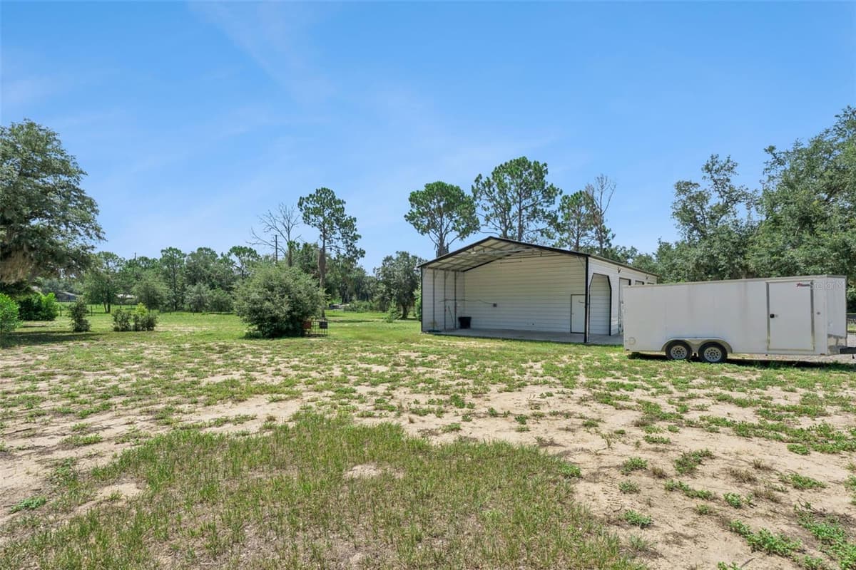 7739 CHERRY LAKE GROVES ROAD — photo 32 of 48