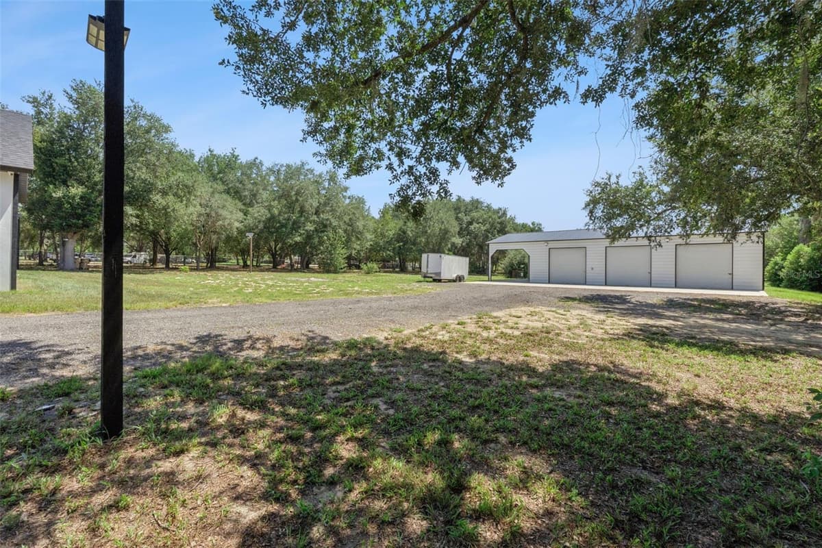 7739 CHERRY LAKE GROVES ROAD — photo 33 of 48