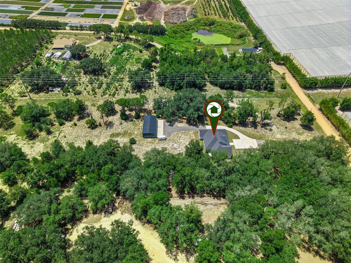 7739 CHERRY LAKE GROVES ROAD — photo 41 of 48