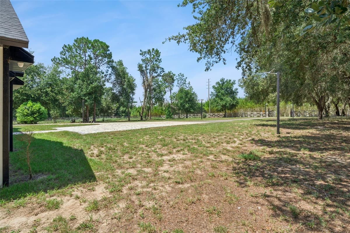 7739 CHERRY LAKE GROVES ROAD — photo 31 of 48