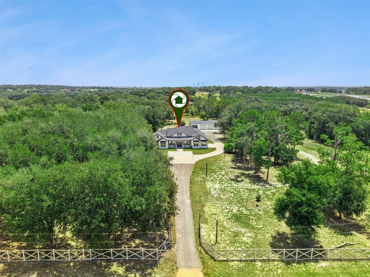 7739 CHERRY LAKE GROVES ROAD — photo 48 of 48