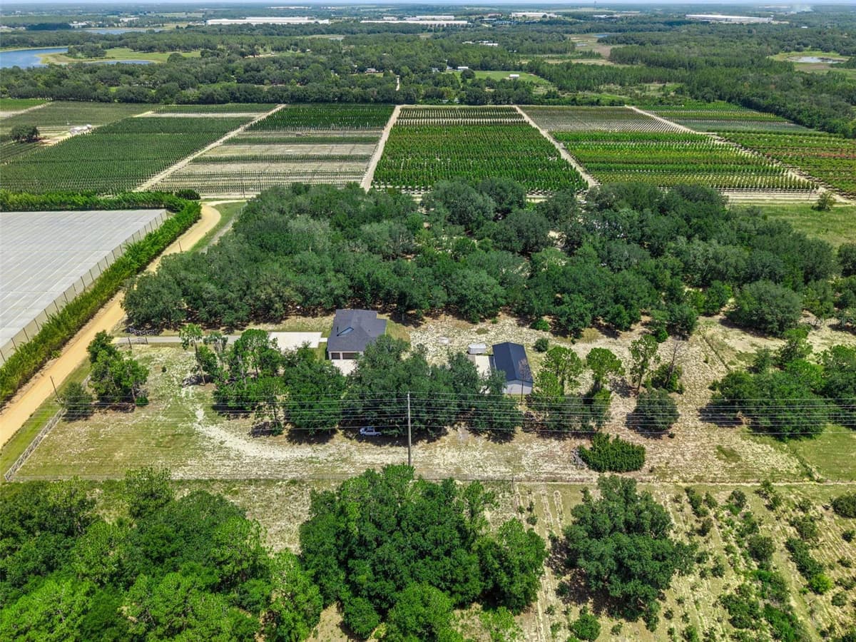 7739 CHERRY LAKE GROVES ROAD — photo 38 of 48