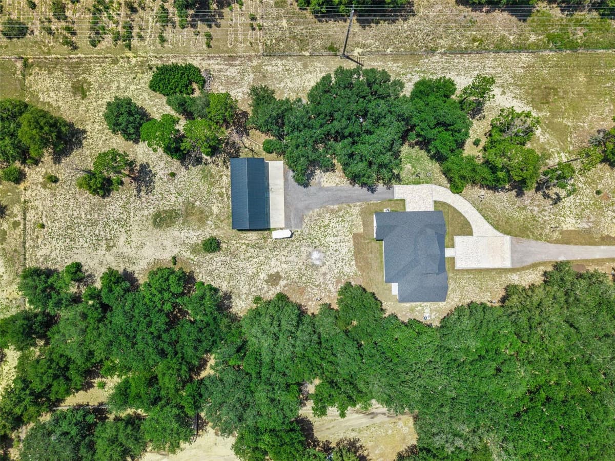 7739 CHERRY LAKE GROVES ROAD — photo 36 of 48