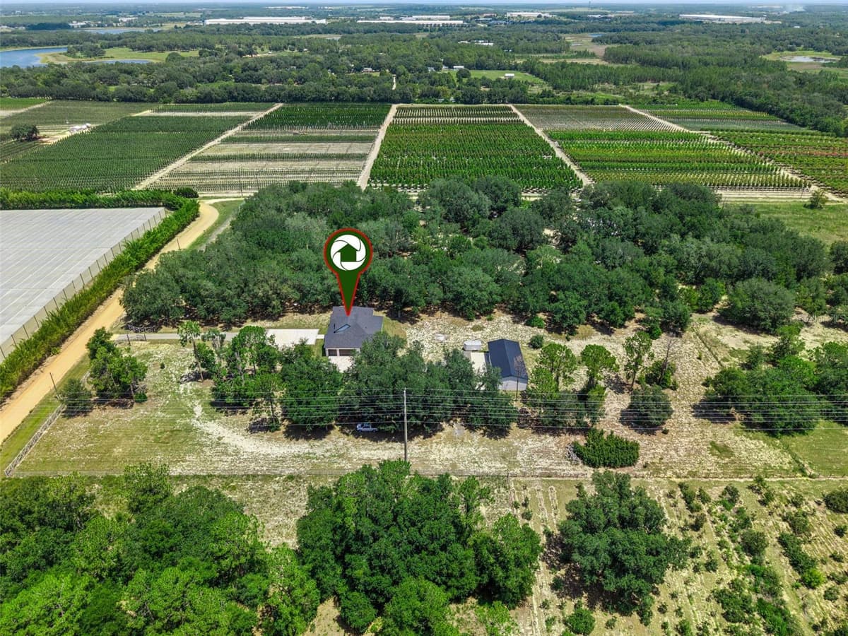 7739 CHERRY LAKE GROVES ROAD — photo 39 of 48