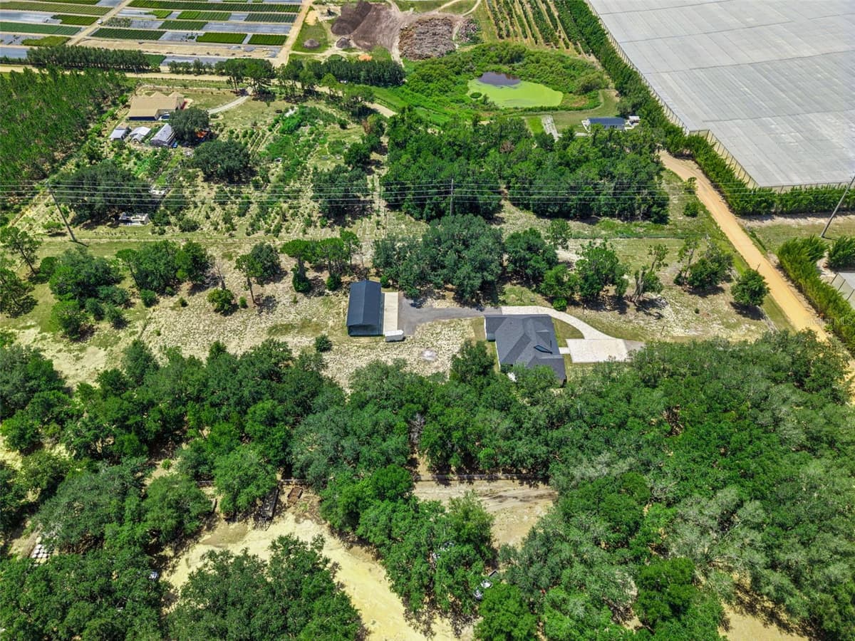 7739 CHERRY LAKE GROVES ROAD — photo 40 of 48