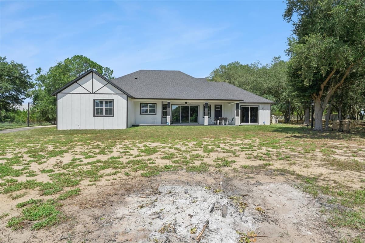 7739 CHERRY LAKE GROVES ROAD — photo 30 of 48