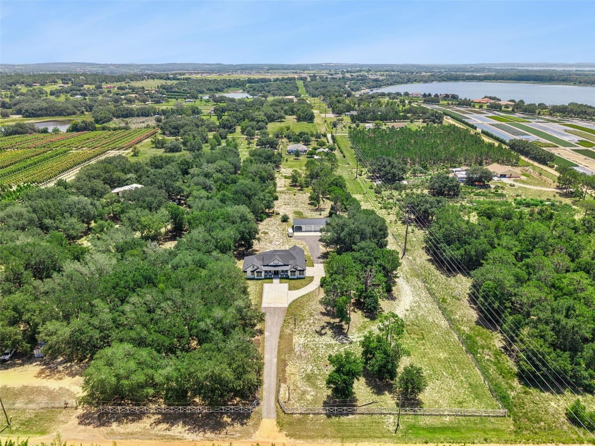 7739 CHERRY LAKE GROVES ROAD — photo 44 of 48