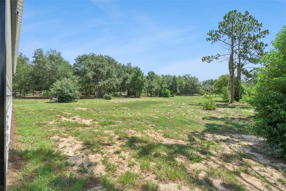 7739 CHERRY LAKE GROVES ROAD — photo 34 of 48