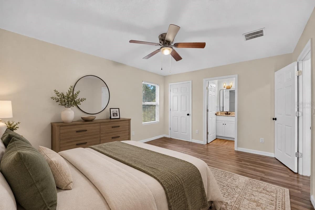 16640 59TH PLACE — photo 10 of 21