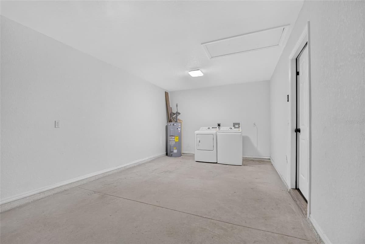 16640 59TH PLACE — photo 18 of 21