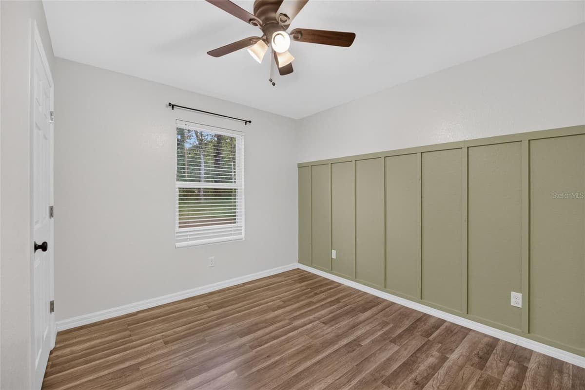 16640 59TH PLACE — photo 14 of 21