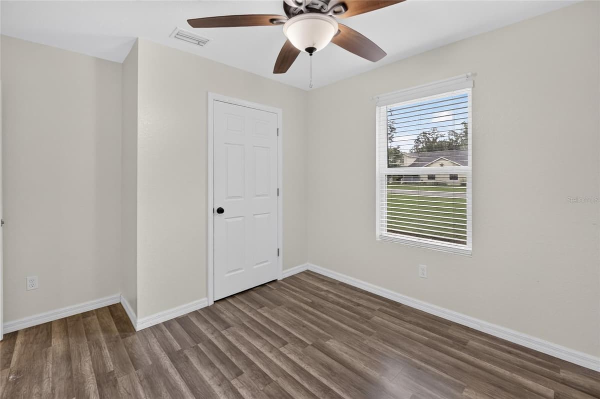 16640 59TH PLACE — photo 15 of 21
