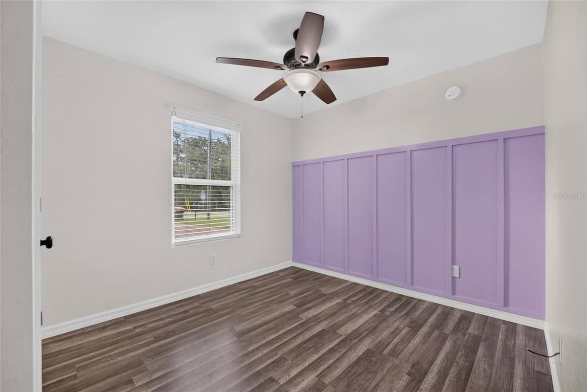 16640 59TH PLACE — photo 16 of 21