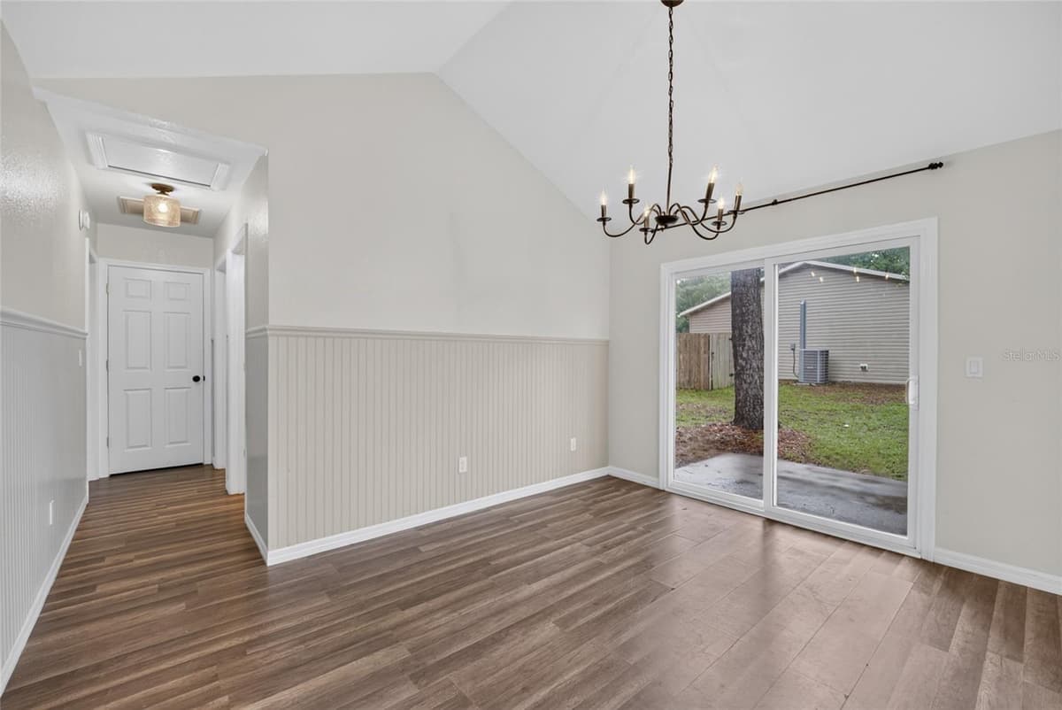 16640 59TH PLACE — photo 9 of 21