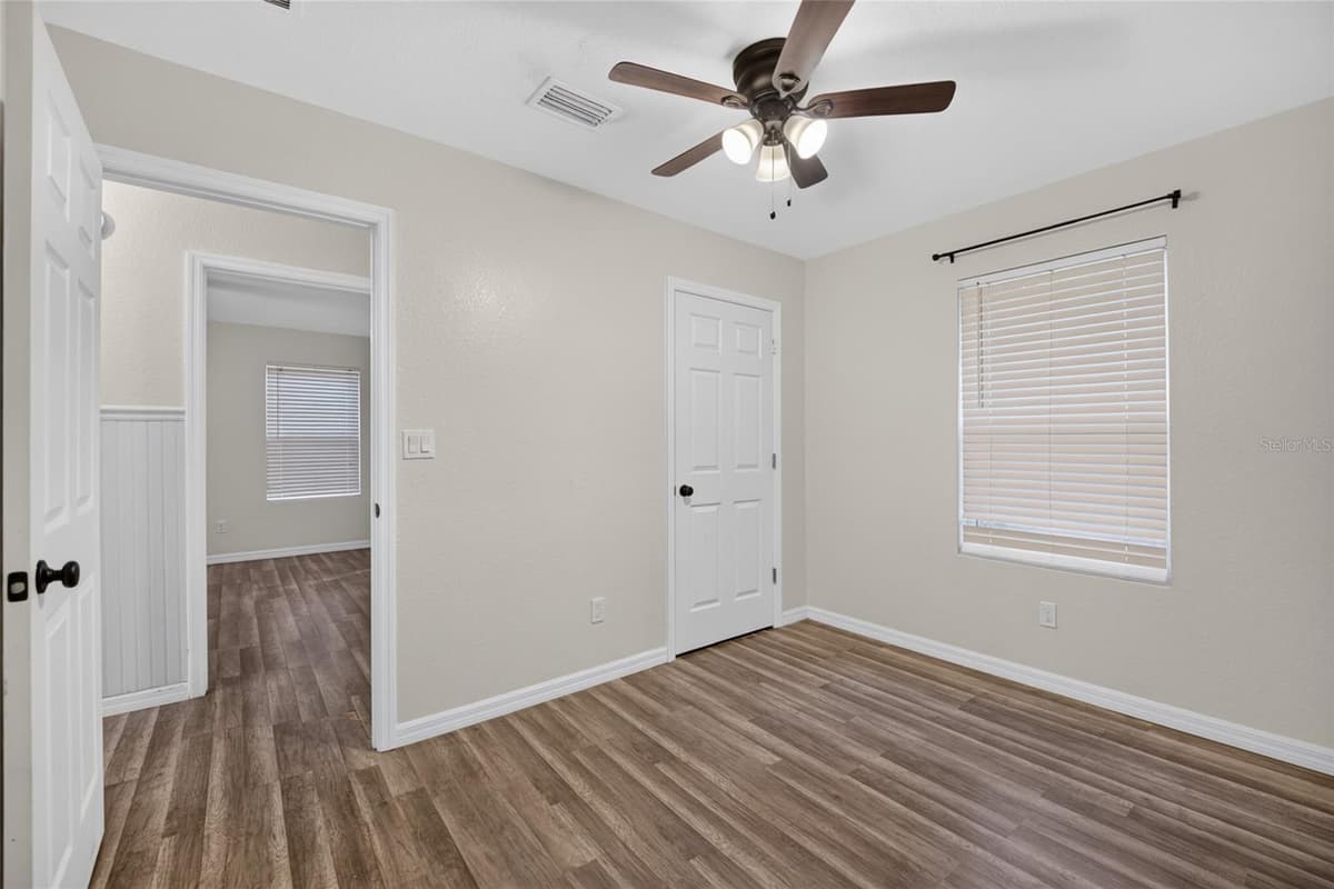 16640 59TH PLACE — photo 13 of 21