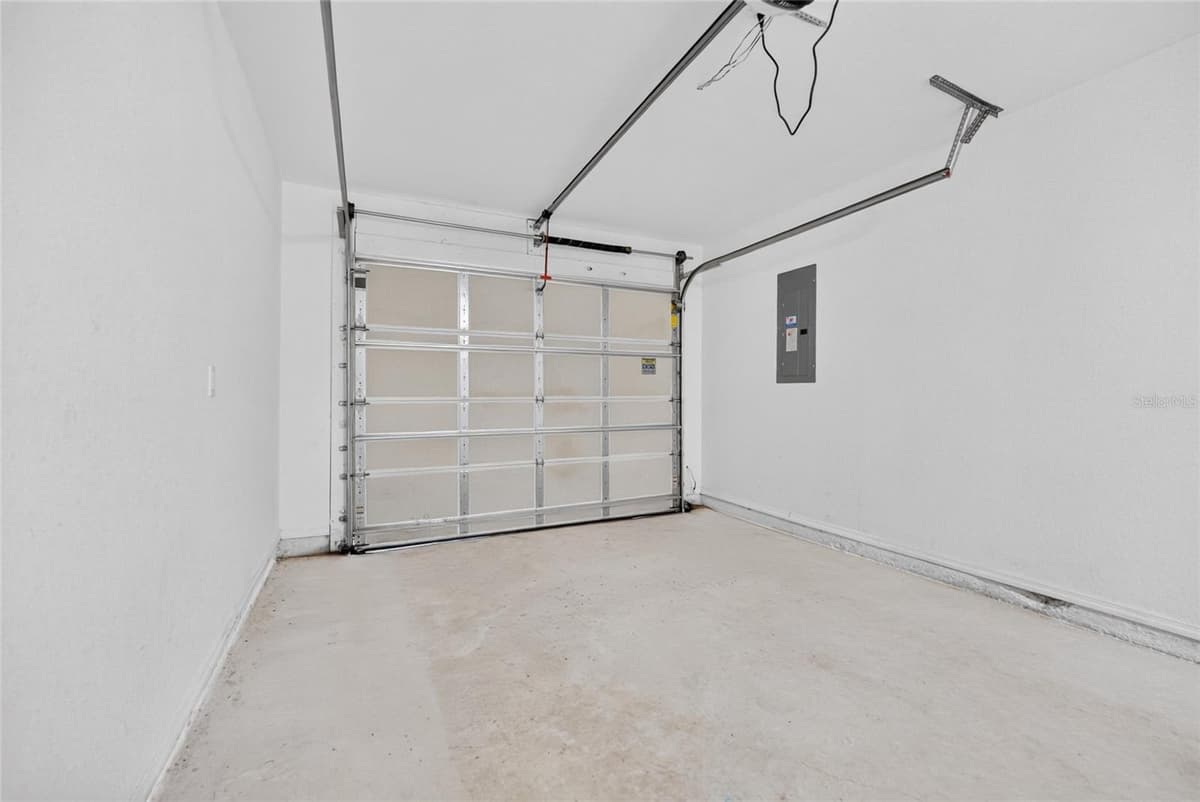 16640 59TH PLACE — photo 19 of 21