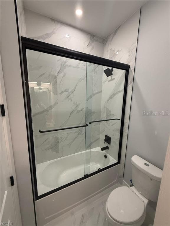707 LEDGE STREET — photo 13 of 16