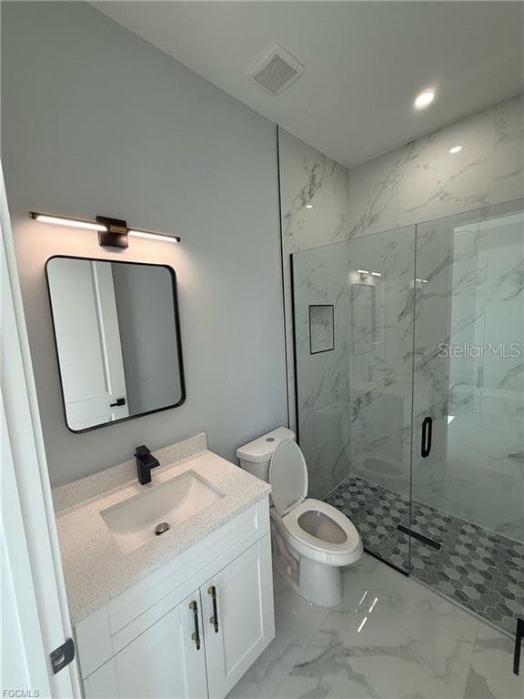 707 LEDGE STREET — photo 10 of 16