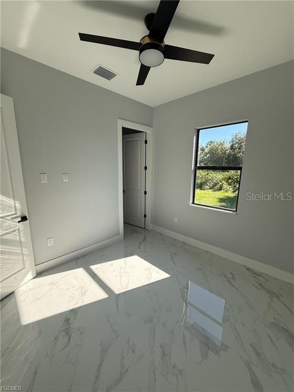 707 LEDGE STREET — photo 9 of 16