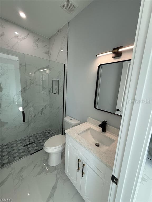 707 LEDGE STREET — photo 14 of 16