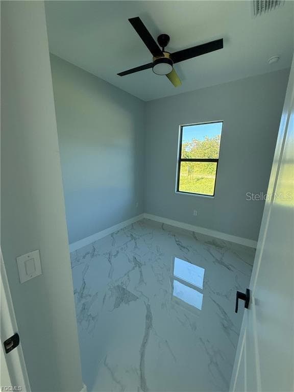 707 LEDGE STREET — photo 11 of 16