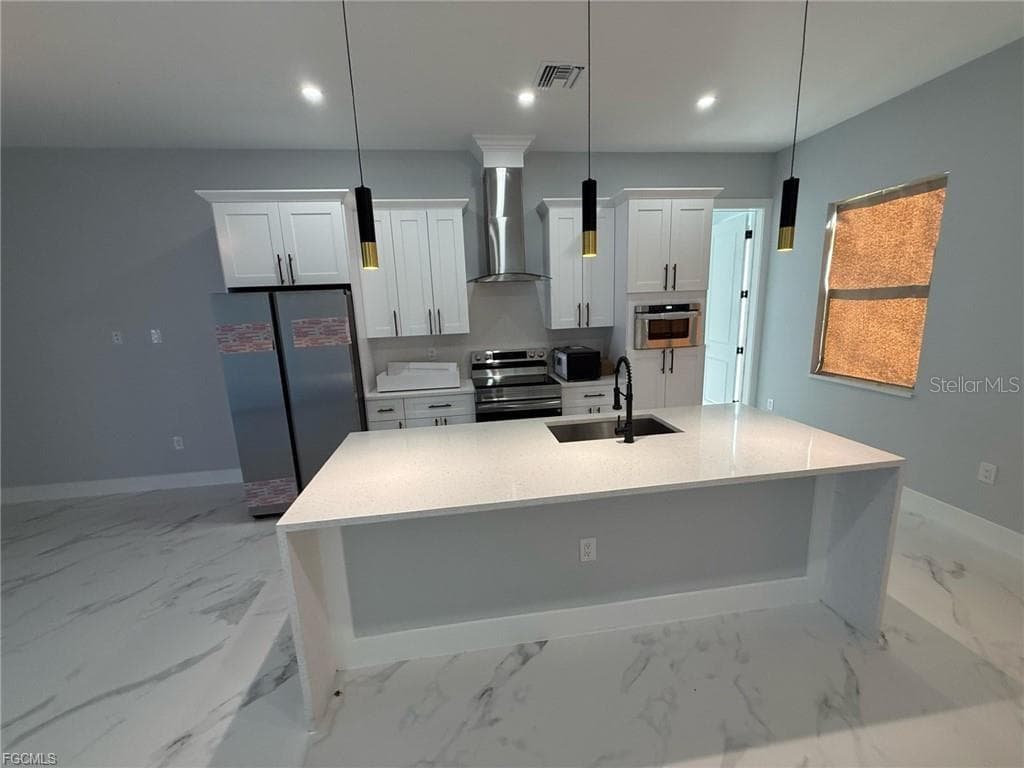 707 LEDGE STREET — photo 4 of 16