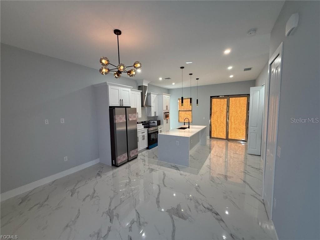 707 LEDGE STREET — photo 6 of 16