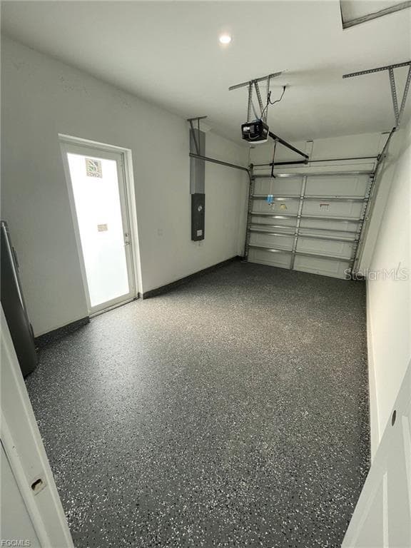 707 LEDGE STREET — photo 15 of 16