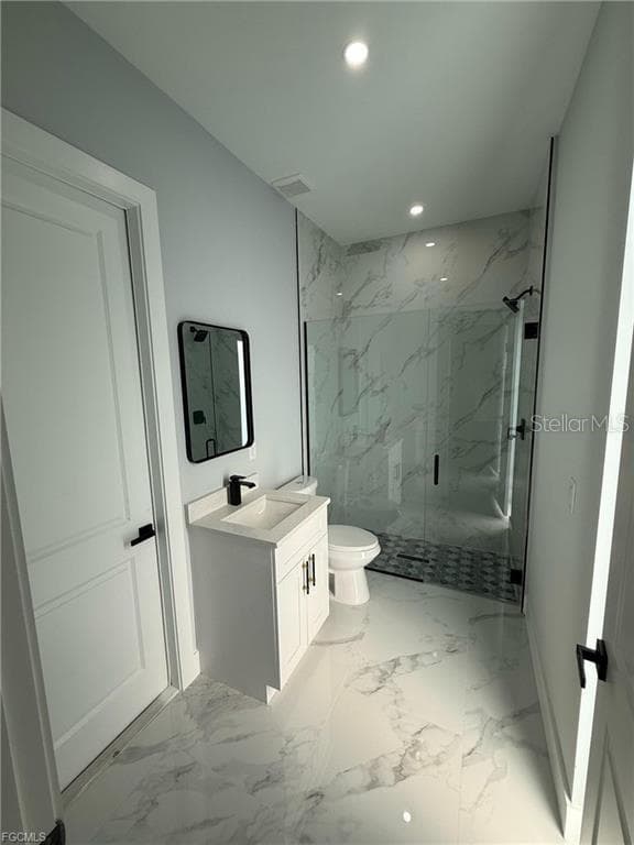 707 LEDGE STREET — photo 8 of 16