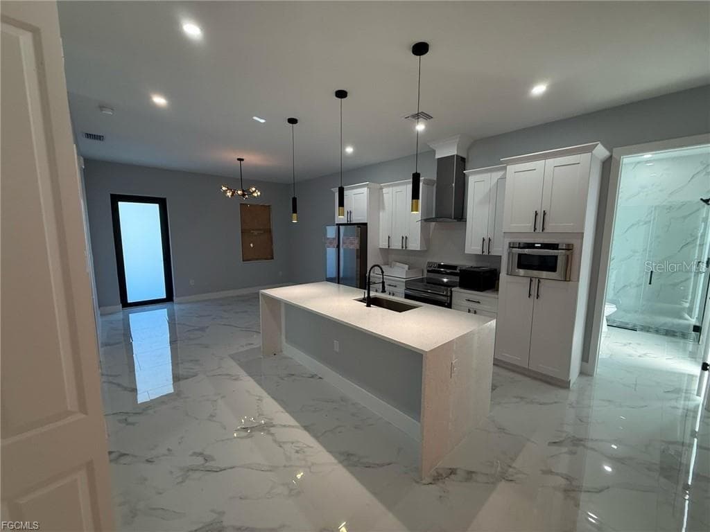 707 LEDGE STREET — photo 3 of 16