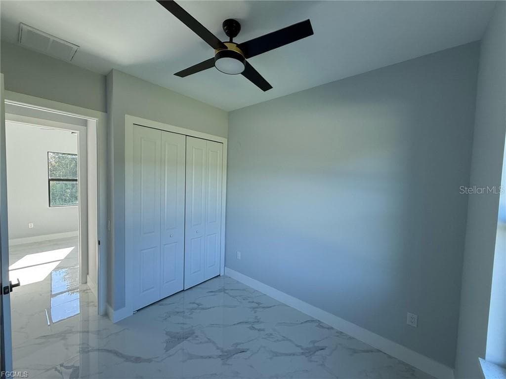 707 LEDGE STREET — photo 7 of 16