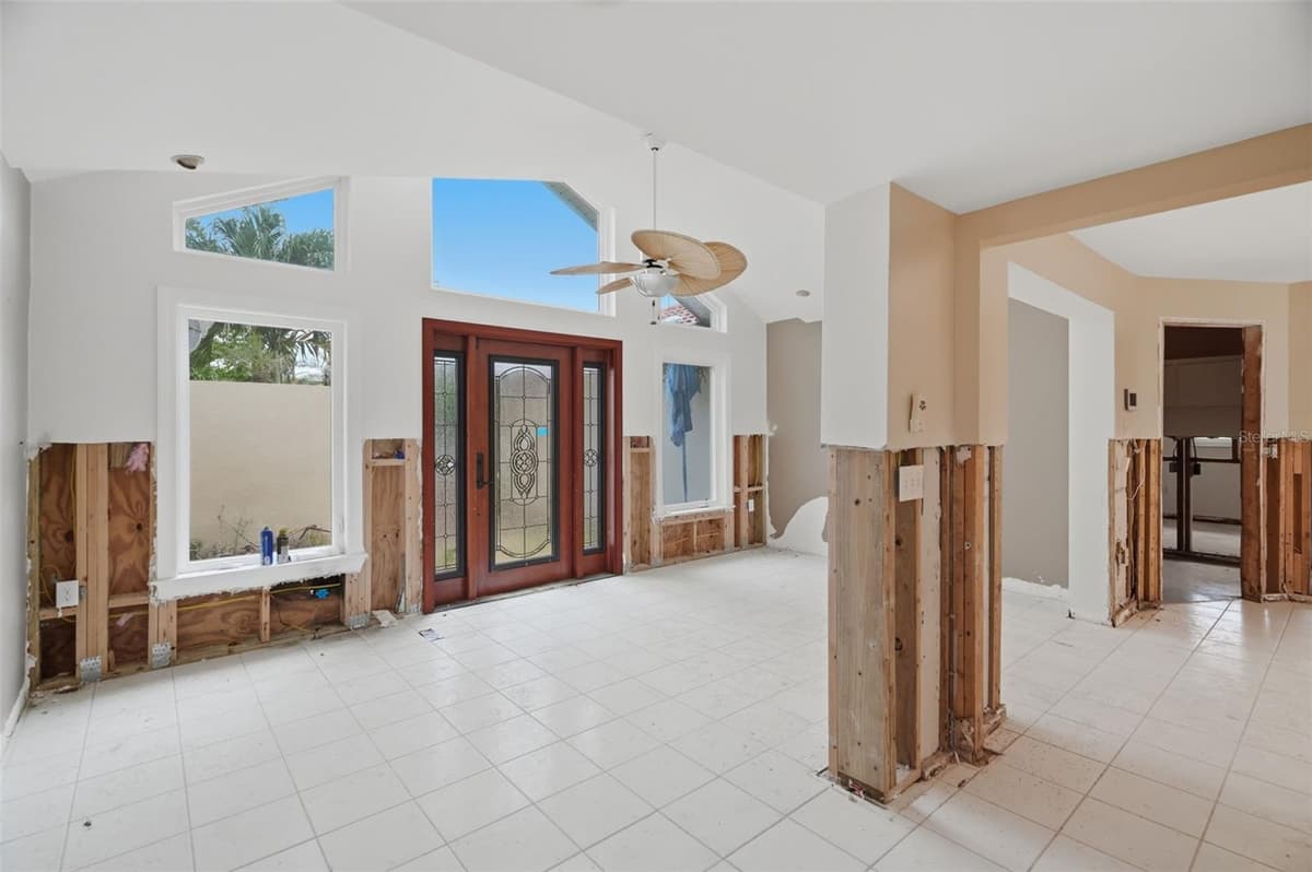5810 BAHAMA WAY — photo 6 of 35