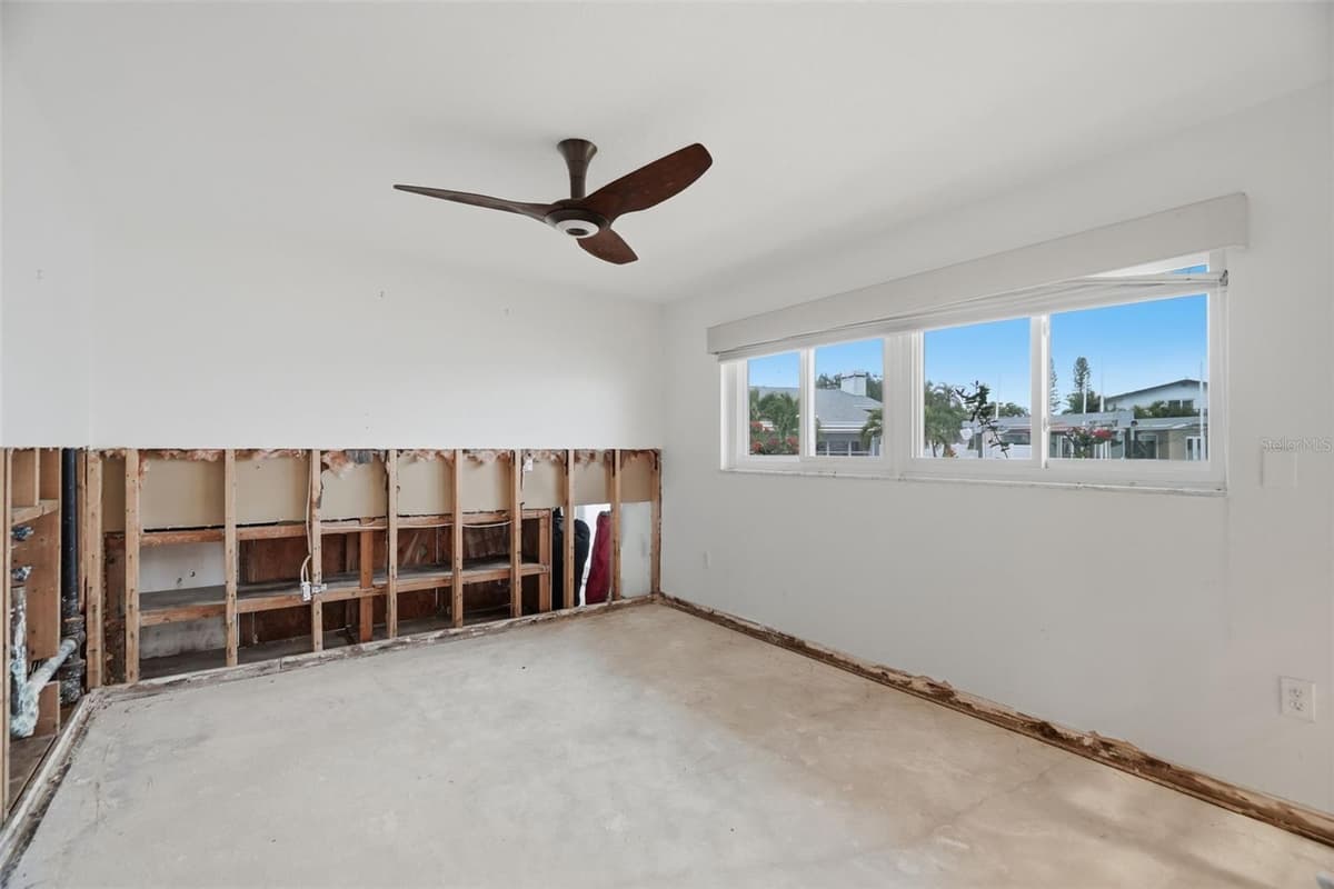 5810 BAHAMA WAY — photo 19 of 35