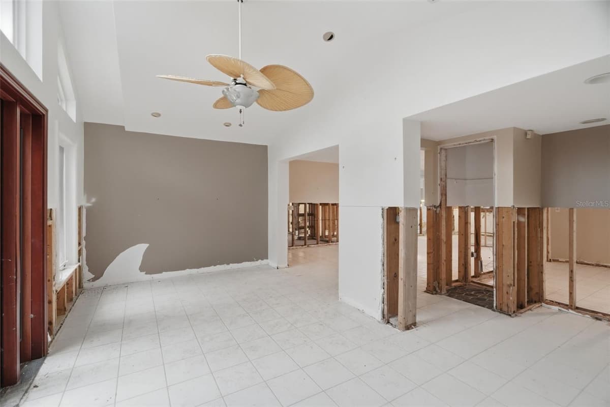 5810 BAHAMA WAY — photo 7 of 35