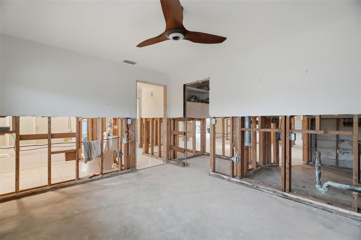 5810 BAHAMA WAY — photo 18 of 35