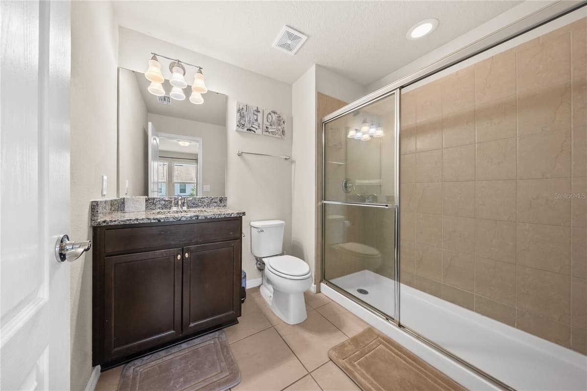 8904 PRAGUE WAY — photo 52 of 61