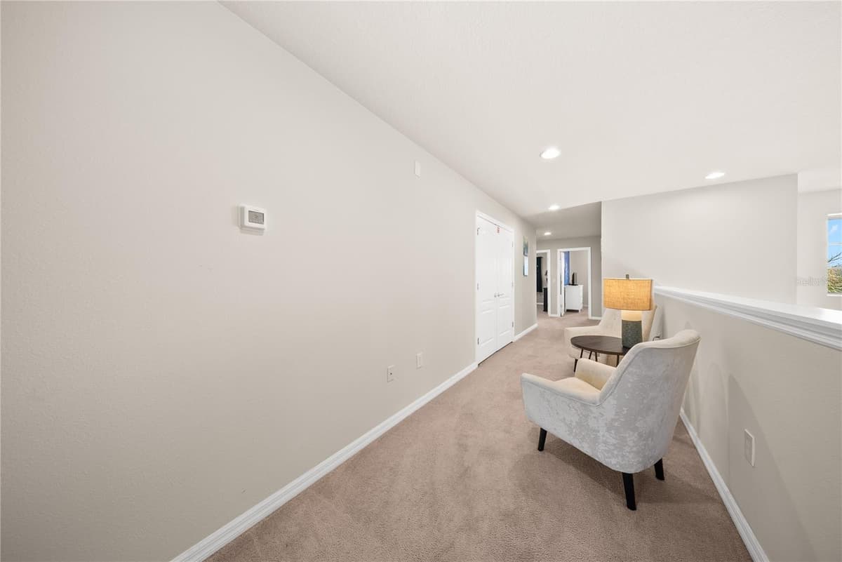 8904 PRAGUE WAY — photo 28 of 61
