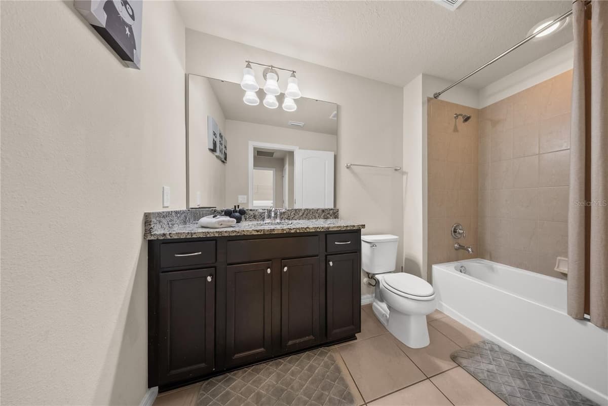 8904 PRAGUE WAY — photo 47 of 61