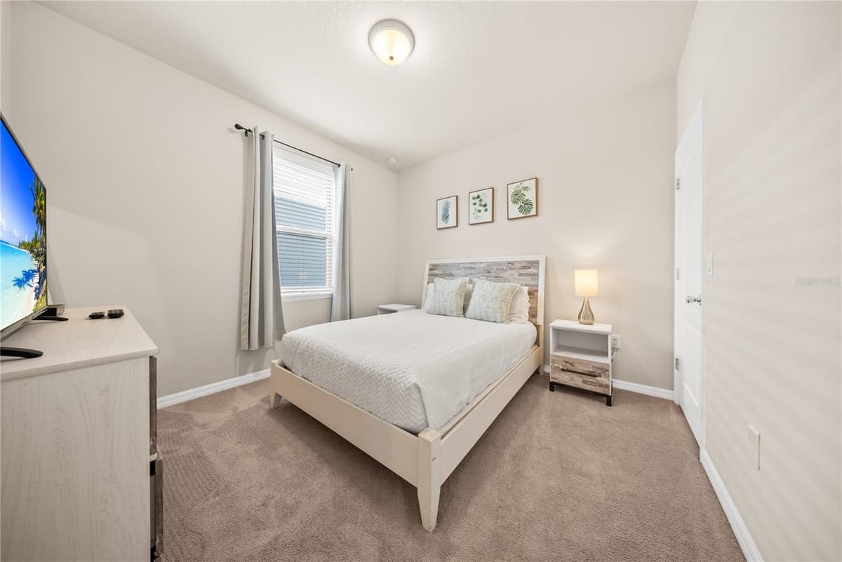 8904 PRAGUE WAY — photo 51 of 61