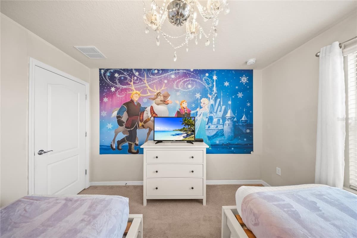 8904 PRAGUE WAY — photo 49 of 61