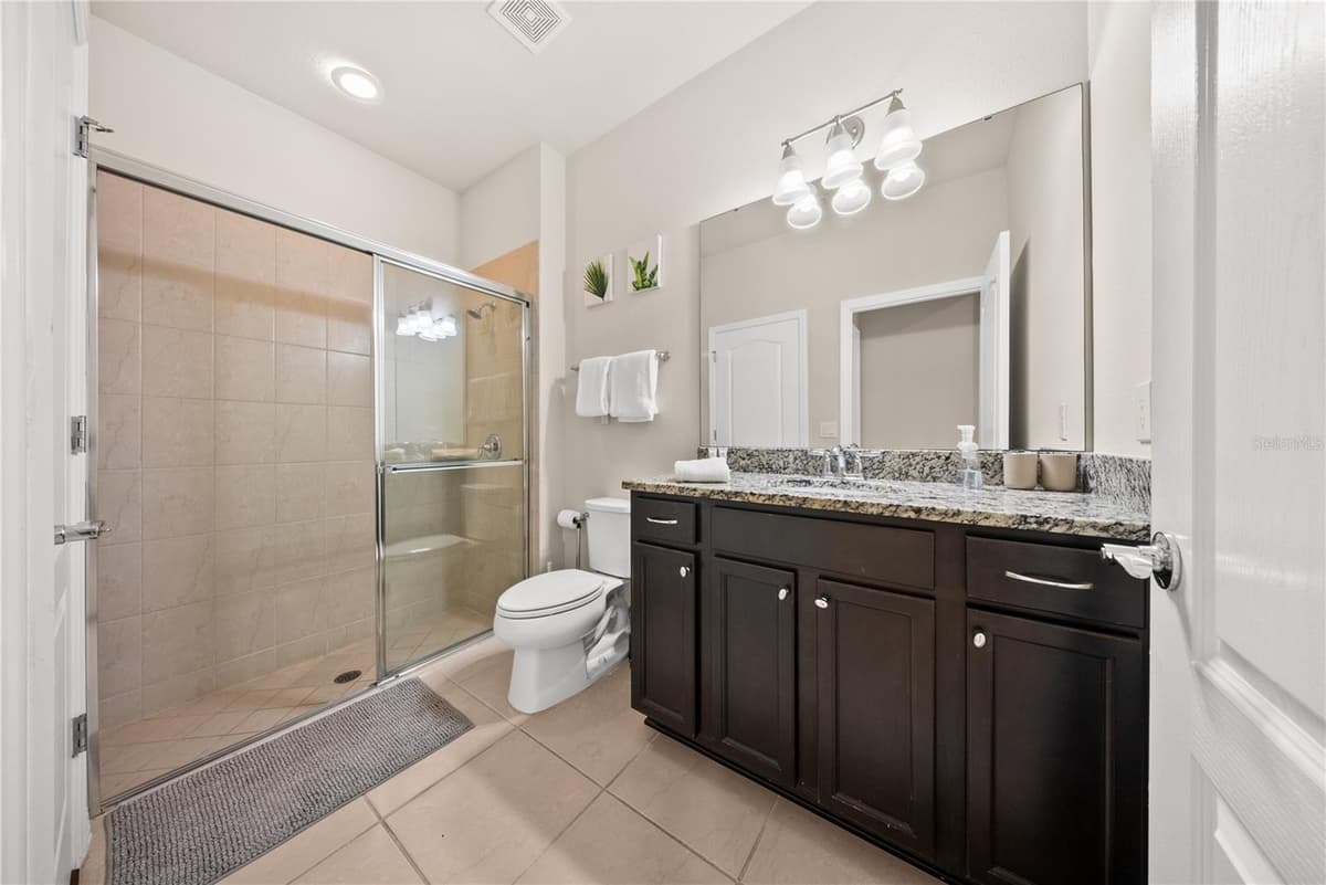 8904 PRAGUE WAY — photo 42 of 61