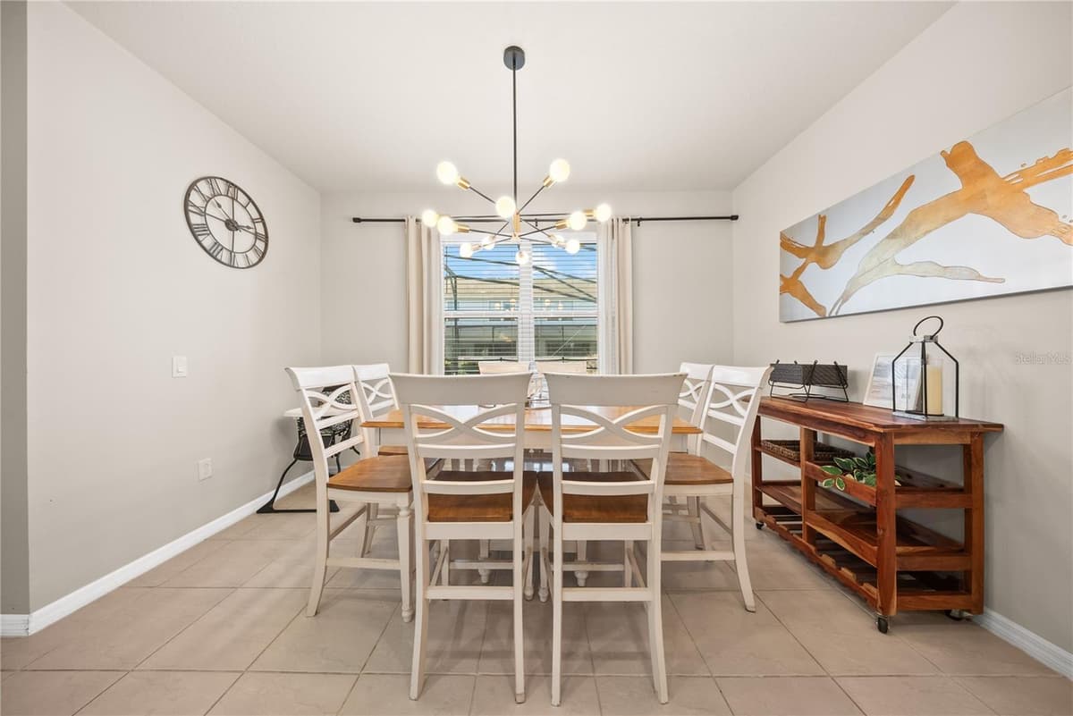 8904 PRAGUE WAY — photo 14 of 61
