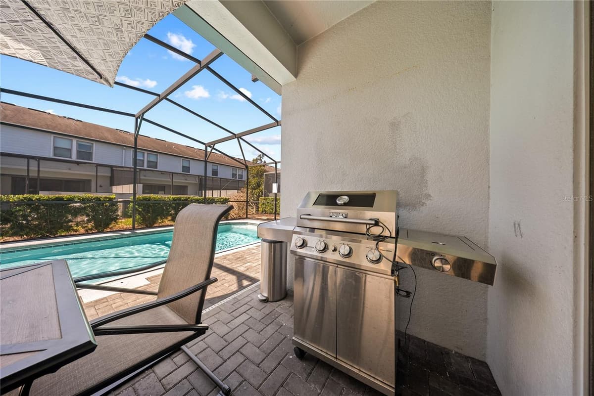 8904 PRAGUE WAY — photo 20 of 61