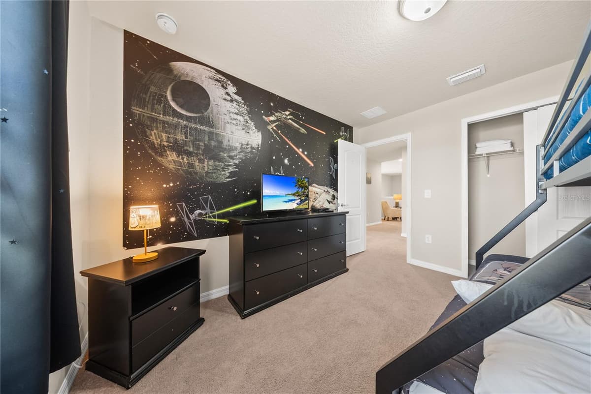8904 PRAGUE WAY — photo 39 of 61