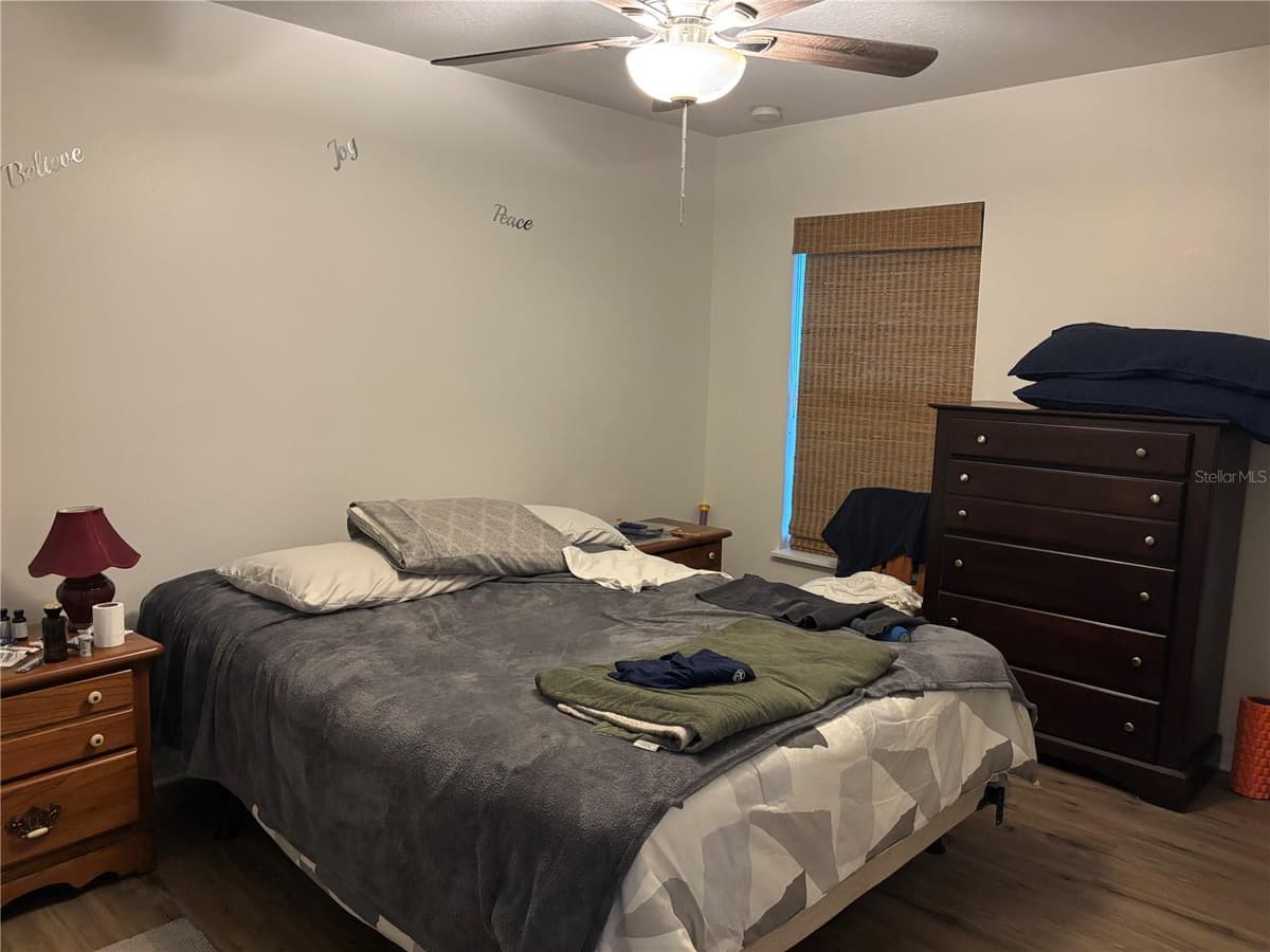 304 MARION OAKS TRAIL — photo 12 of 20