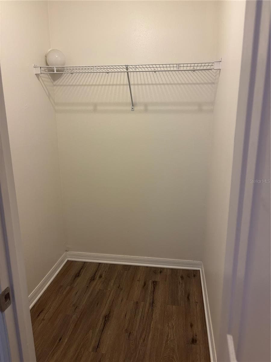 304 MARION OAKS TRAIL — photo 14 of 20