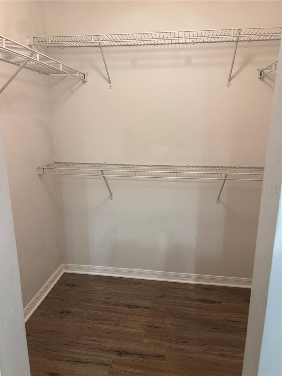 304 MARION OAKS TRAIL — photo 10 of 20